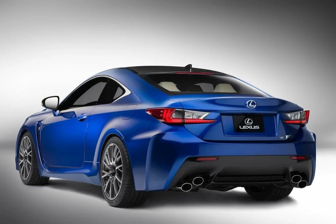 Lexus RC F. Lexus RC 2015. Lexus RC F Sport. Lexus RC F 2014. Рс ф