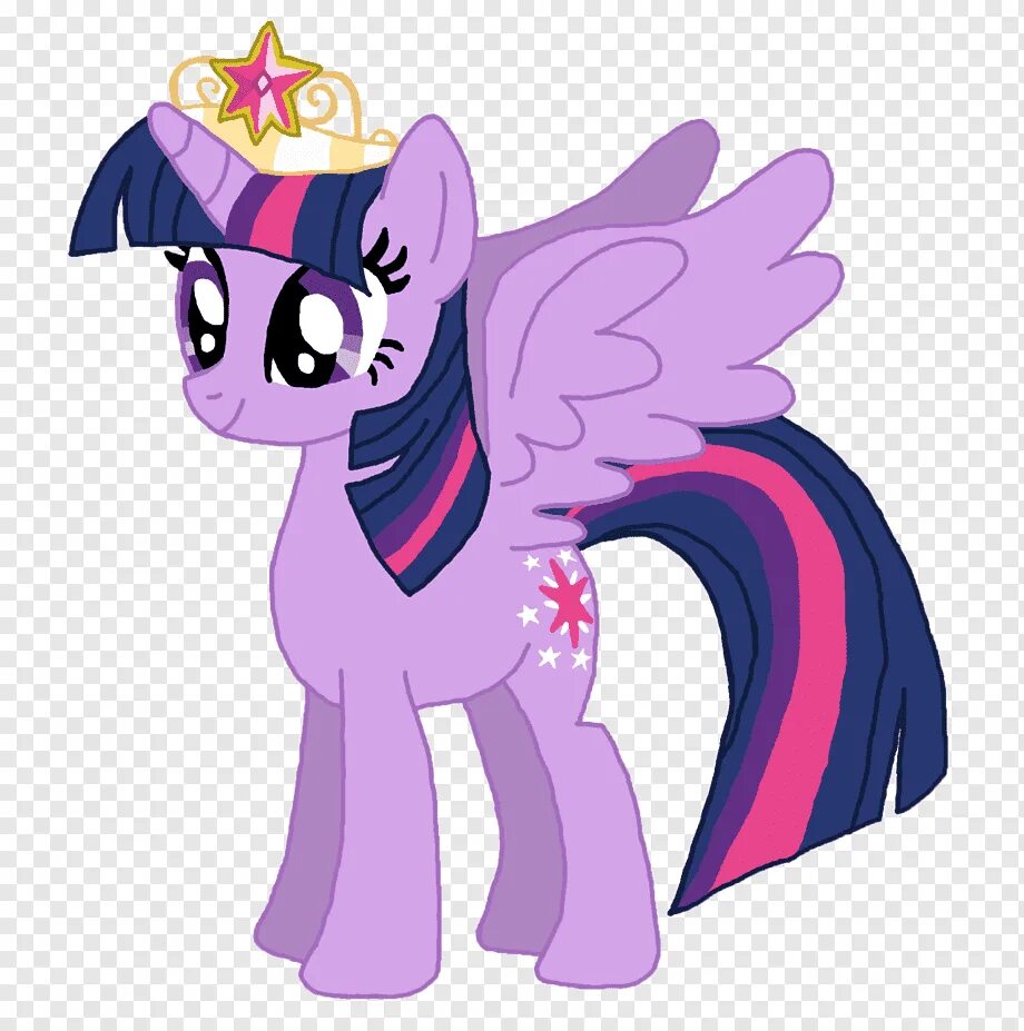 Милая пони искорка. Твайлайт Спаркл. Принцесса Твайлайт Спаркл. Мой маленький пони принцесса Твайлайт. Сумеречная Искорка/Твайлайт Спаркл.