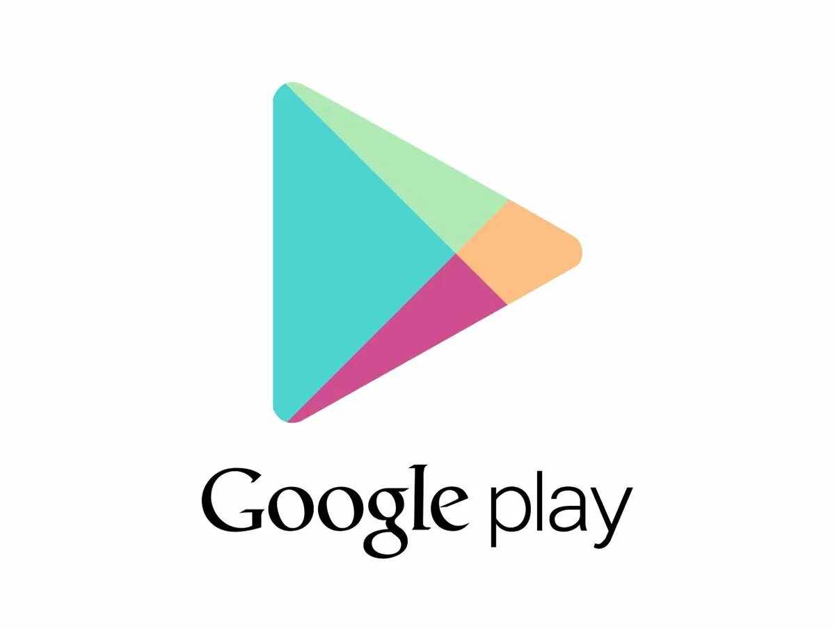 Гугл плей. Гугл плей Маркет. Гугл плац. Логотип Google Play. Realme плей маркет