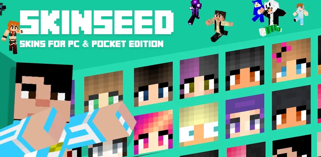 Create your skin. Skinseed minecraft. skinseed for скины. майнкрафт скин амазонка. skinseed for minecraft skins.