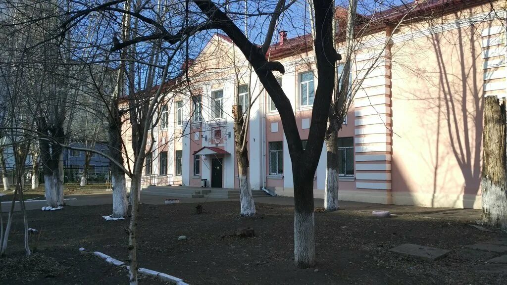 коломна муз школа алябьева. музыкальная школа имени алябьева. музыкальная школа коломна. школа искусств № 9 им. детская школа искусств алябьева тобольск.