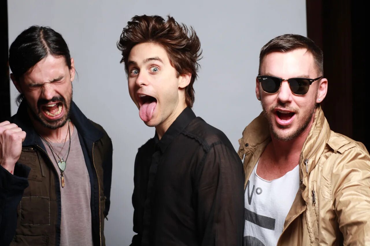 30 seconds to mars. Самый seconds. Самый seconds. 5sos. 30 seconds to mars 2023.