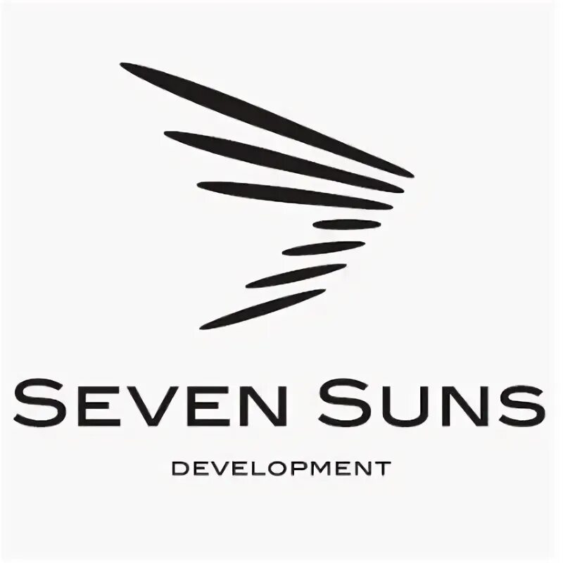 Севен санс банкротство. Севен Санс. Seven Suns Development. Seven Suns Development банкротство. Seven Suns модели.