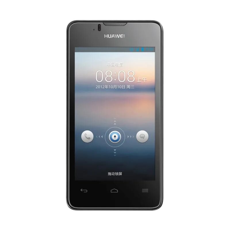 Huawei y300. Смартфон Хуавей 2012. Huawei c300. Huawei 67. Телефоны huawei y90