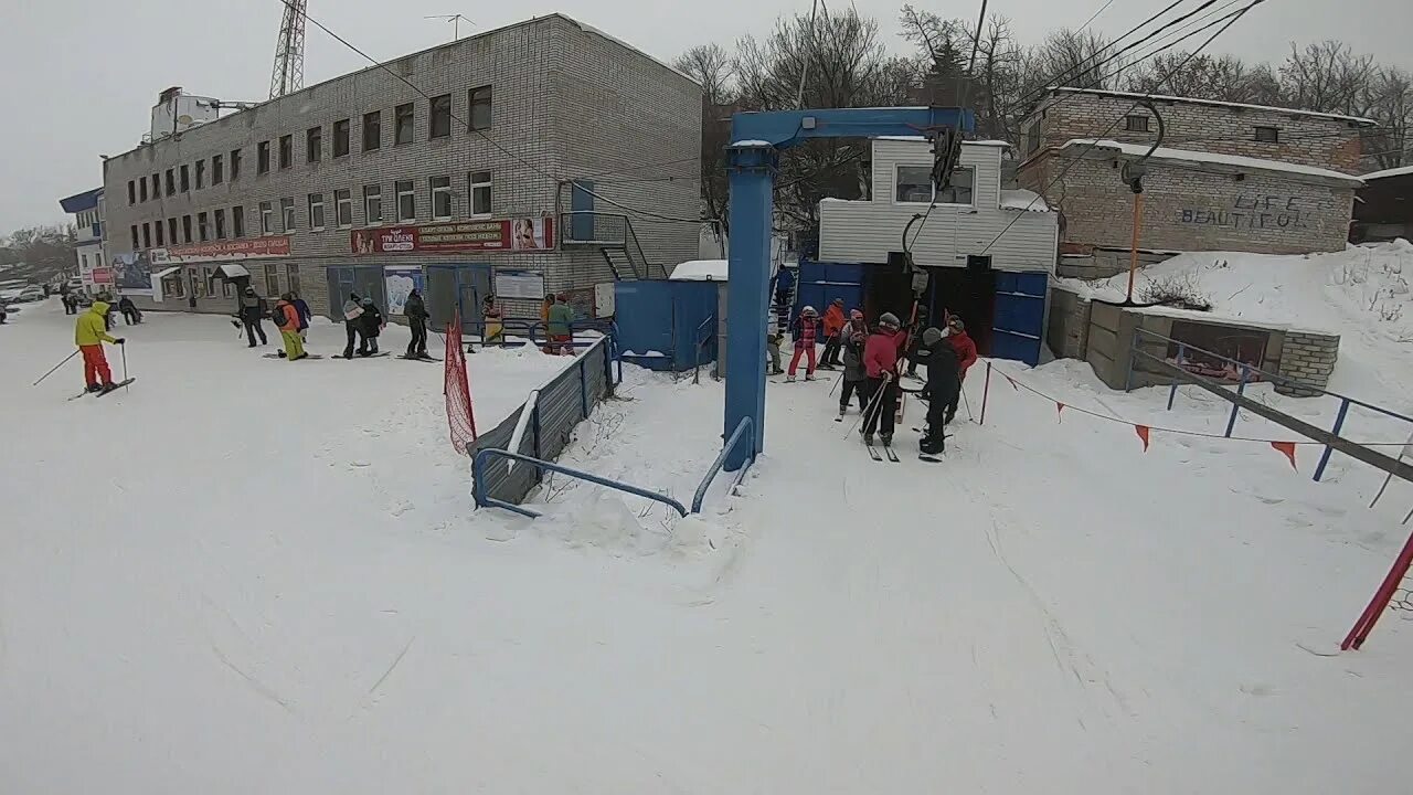 Горнолыжка сок самара. Камера сок. Сок красная глинка. Глк сок красная глинка июнь. Сок горнолыжный комплекс.