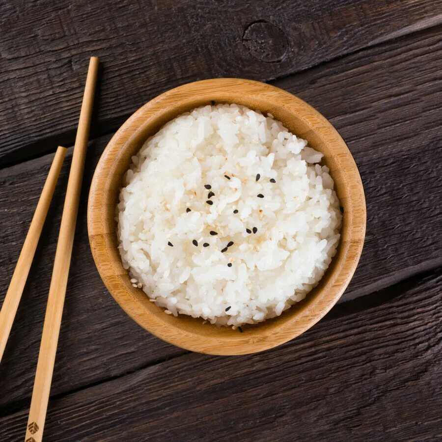 Какой рис в китае. Китайский рис. Китайский морской рис. Китаец с рисом. Японский рис фото.