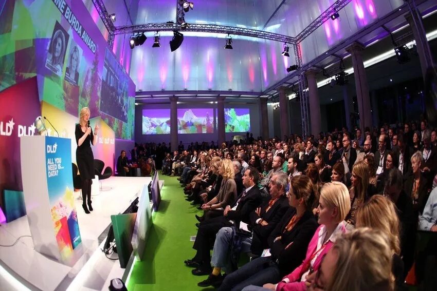 Event more. Мероприятия event маркетинга. презентационные мероприятия. эвент события. event мероприятия для презентации.