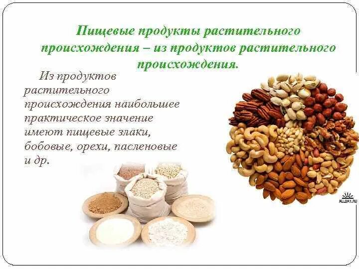 Продукция растительного происхождения. Товары растительного происхождения. Продукты растительного происхождения. Пищевые продукты растительного происхождения. Пищевые аллергены растительного происхождения.