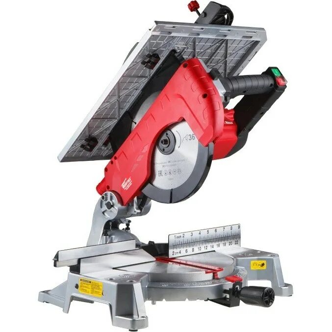 Пила торцовочная wortex ms 2520-1 lmo (ms25201lmo029). Торцовочная пила belmash ms-7120. Торцовочная wortex ms 2116 lm. Торцовочная пила с протяжкой вортекс. Wortex ms 2520-2 lmo.