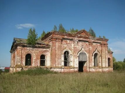 Погода в шатковском районе нижегородской