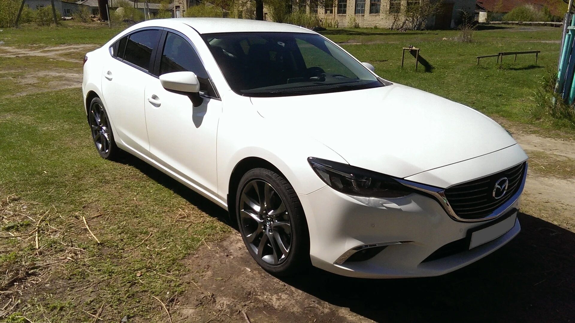 Mazda6 Supreme Plus. Мазда 6 Суприм плюс. Мазда 6 комплектация Суприм. Мазда 6 Supreme Plus 2021. Mazda plus