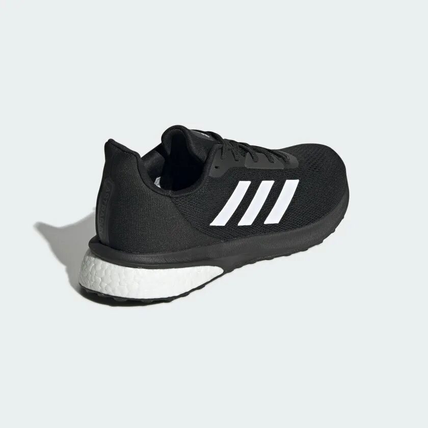 Astra run. Adidas astrarun m. adidas astrarun w. кроссовки astrarun адидас мужские. adidas astra run.