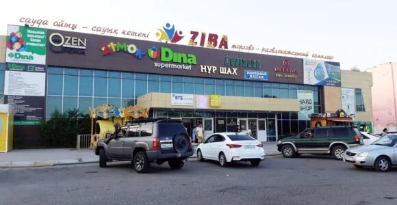 Жанаозен, трц "зиба". Жанаозен арт. Жанаозен город улицы. Город жанаозен. Жанаозен история города.