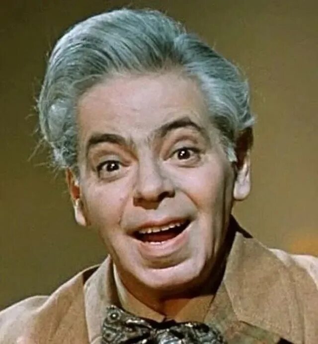 Юморист райкин. Юморист райкин. Юморист райкин. Юморист райкин. Юморист райкин.