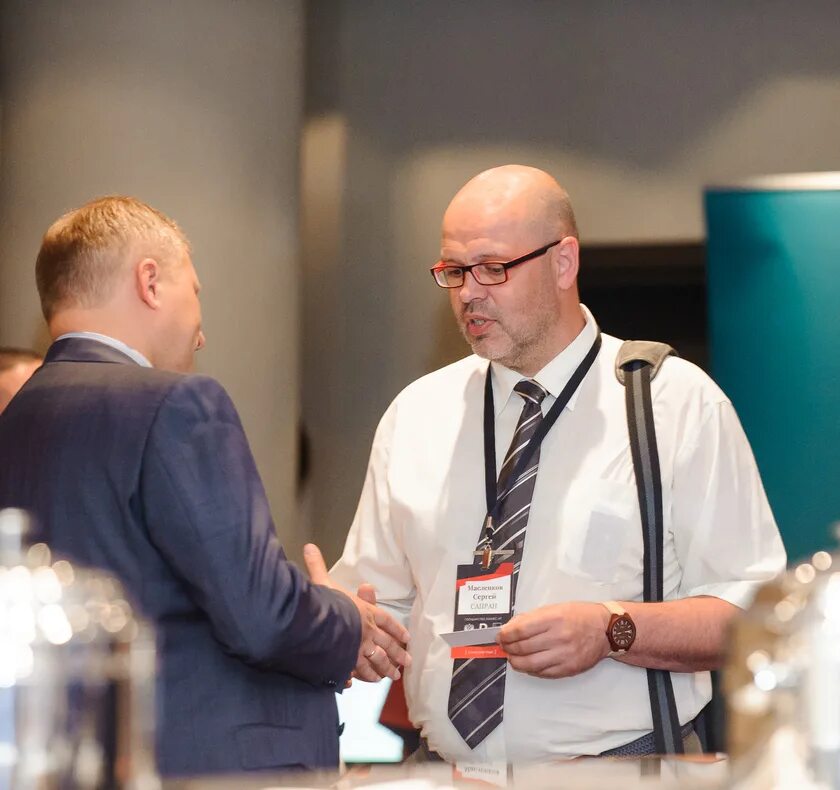 Сапран консалтинг. Saprun logo. Сапран консалтинг. Сапран консалтинг. Saprun group команда.