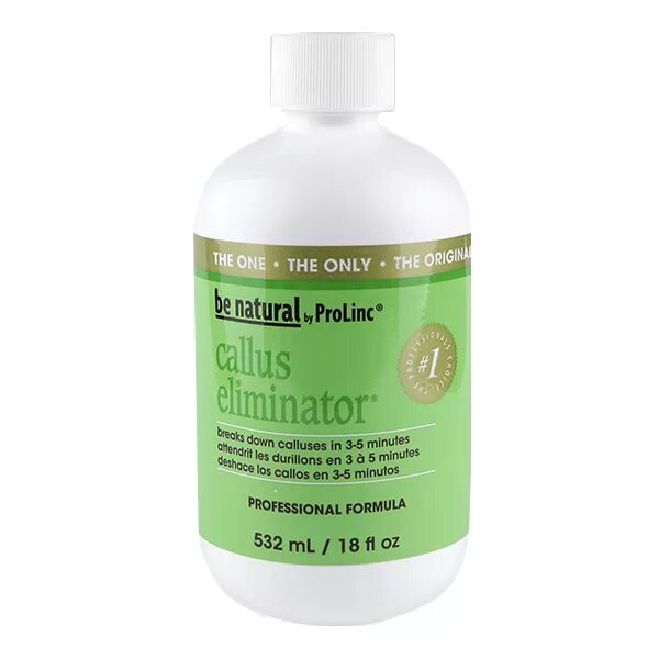 Средства для удаления натоптышей. Be natural Callus Eliminator средство. Be natural / средство для удаления натоптышей, 532 мл. Кислотный педикюр Callus Eliminator. Средство от натоптышей be natural.