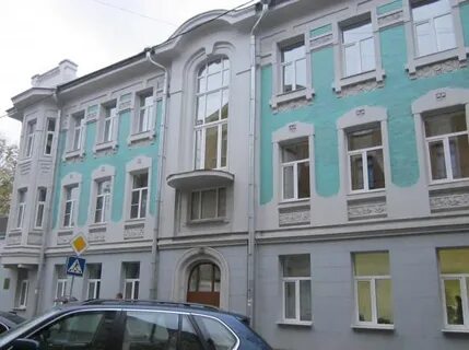 Культурная 7