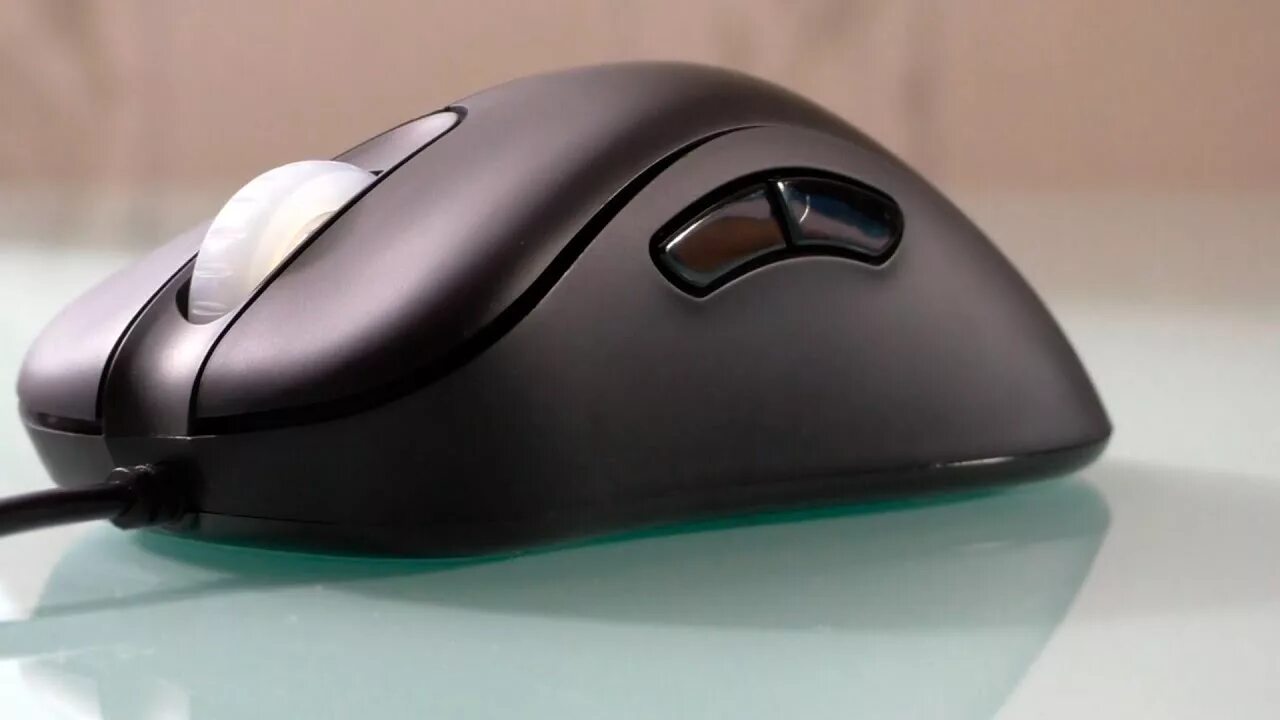 Zowie ec2 c. Zowie ec2. мышка zowie ec-2a. мышка зоуи ec2. зоуви ес2.
