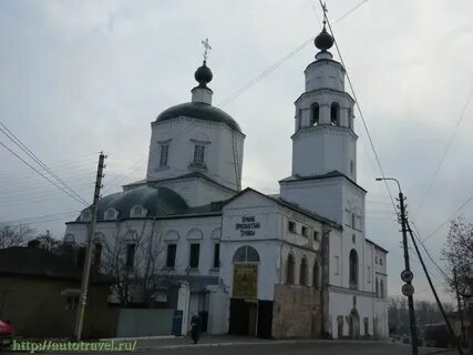 Курский нижний