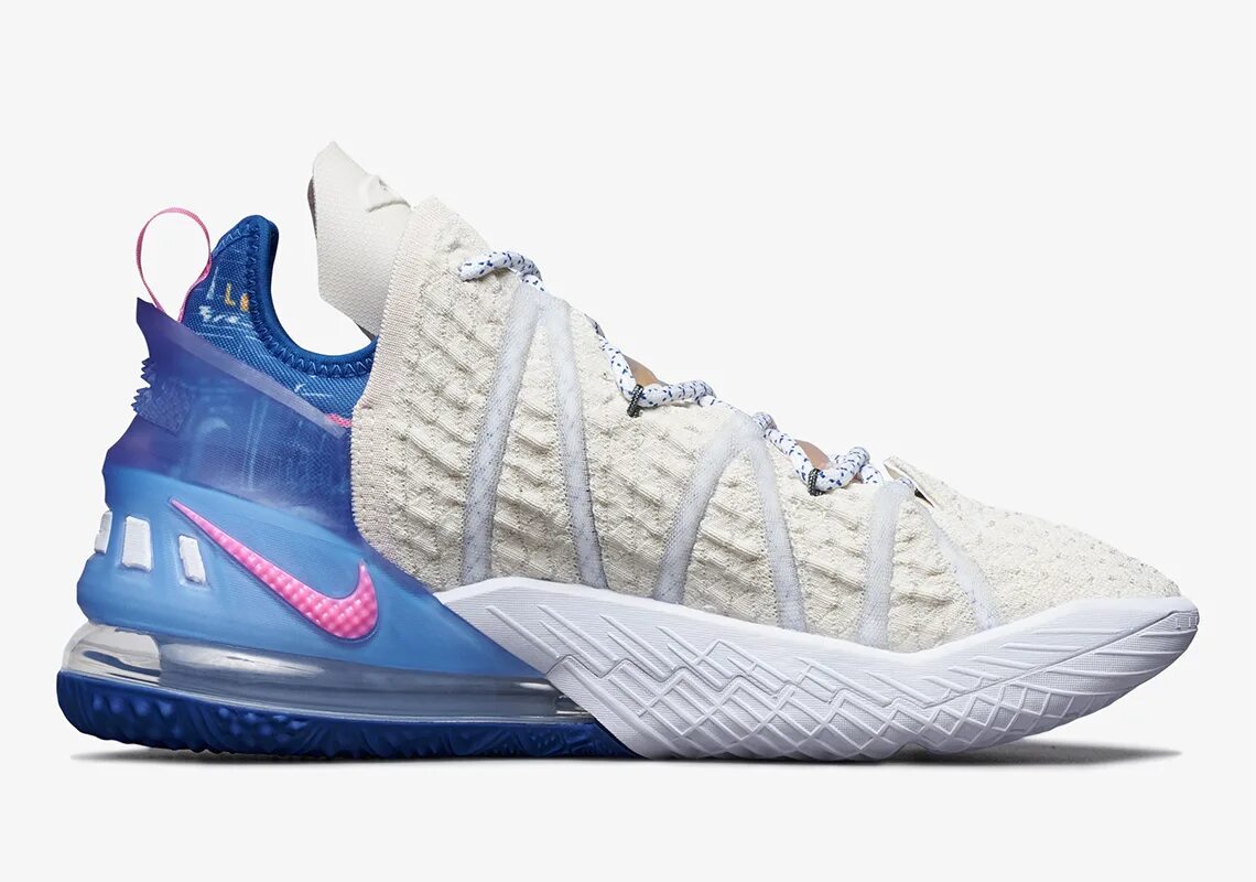 Найк Леброн 18. Nike LEBRON 18 los Angeles. Кроссовки найк Леброн 18. Кроссовки Nike LEBRON XVIII. Найк 18