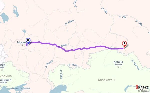 Карта омска с дорогами. Омск санкт петербург на карте. Маршрут омск иркутск. Казань омск на карте. Омск и томск на карте.
