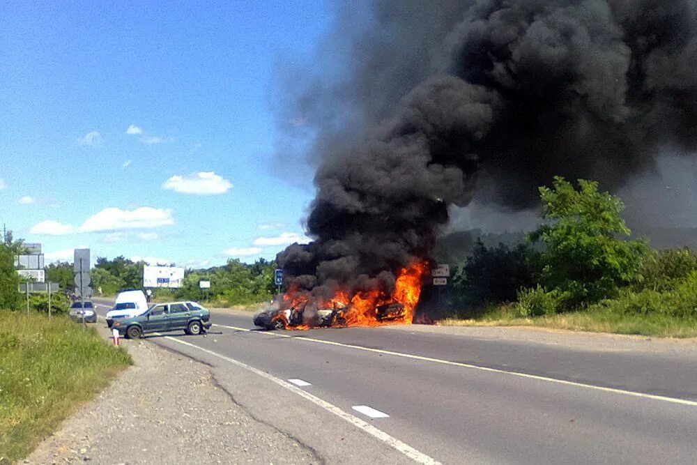 Вася гидьо мукачево. В бахмуте уб и из мукачево. Мукачево нет. В бахмуте уб и из мукачево. Хресна дорога.