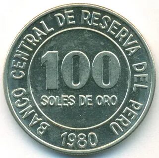 100 соли