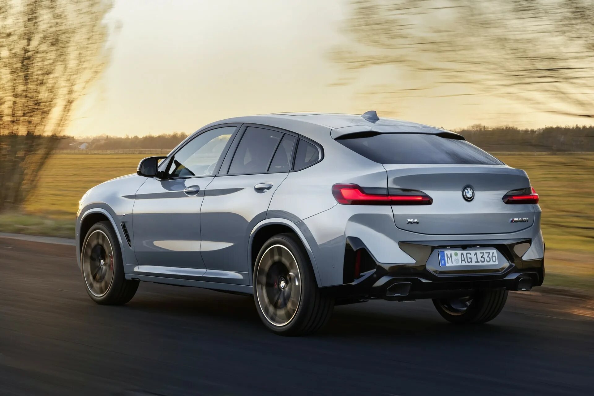 New x 4. BMW x4m 2021. BMW x4m 2022. BMW x4 2021. БМВ x4 2022.