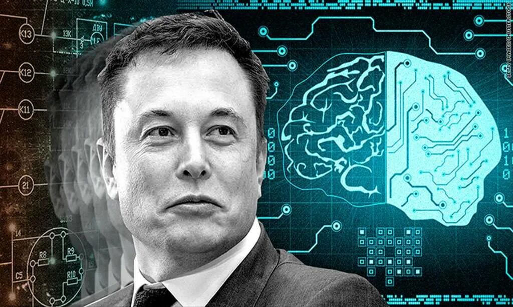 Нейролинк Тесла. Neuralink Илон Маск. Чип Нейролинк Илон Маск. Нейроинтерфейс Нейролинк.