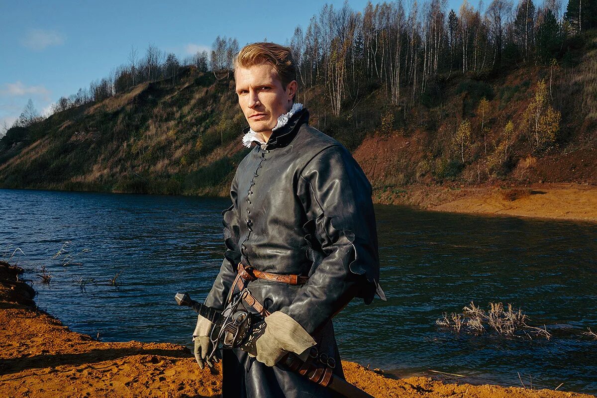 Барбара крайн 17 мгновений весны. Крайн г. Крайн г. Вера камша рокэ алва. Целитель чудовищ арты.