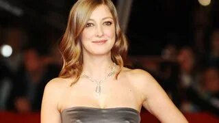 Одинцоводағы үштік