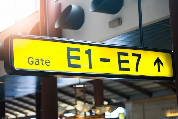 Gate number. Gate number airport. табличка с номером выхода аэропорт гейт. таблички gate выход на посадку. табличка gate в аэропорту png.