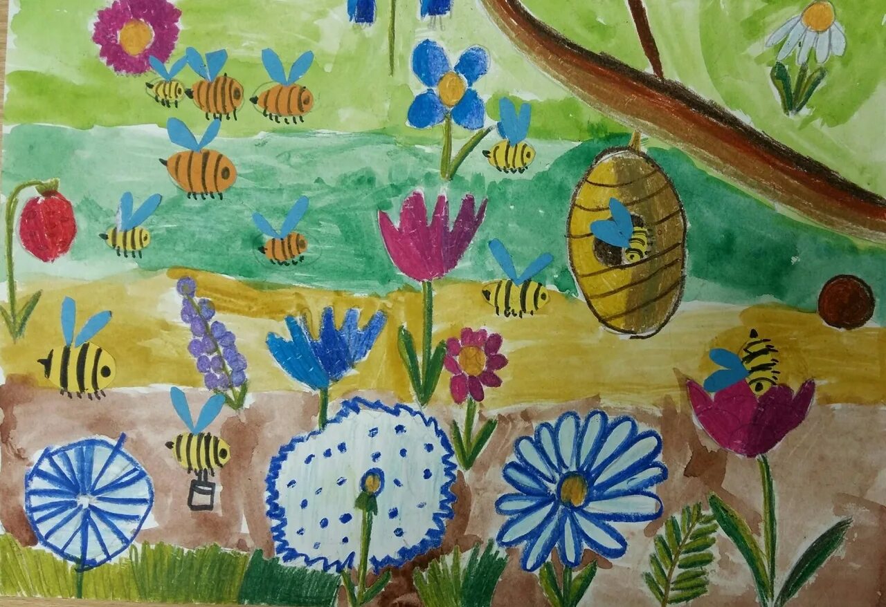 Картинки тема цветы. Детские рисунки цветы. Детские рисунки с цветами. Выставка рисунков цветы. Конкурс цветы улыбка природы.