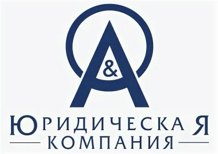 Альфахокс