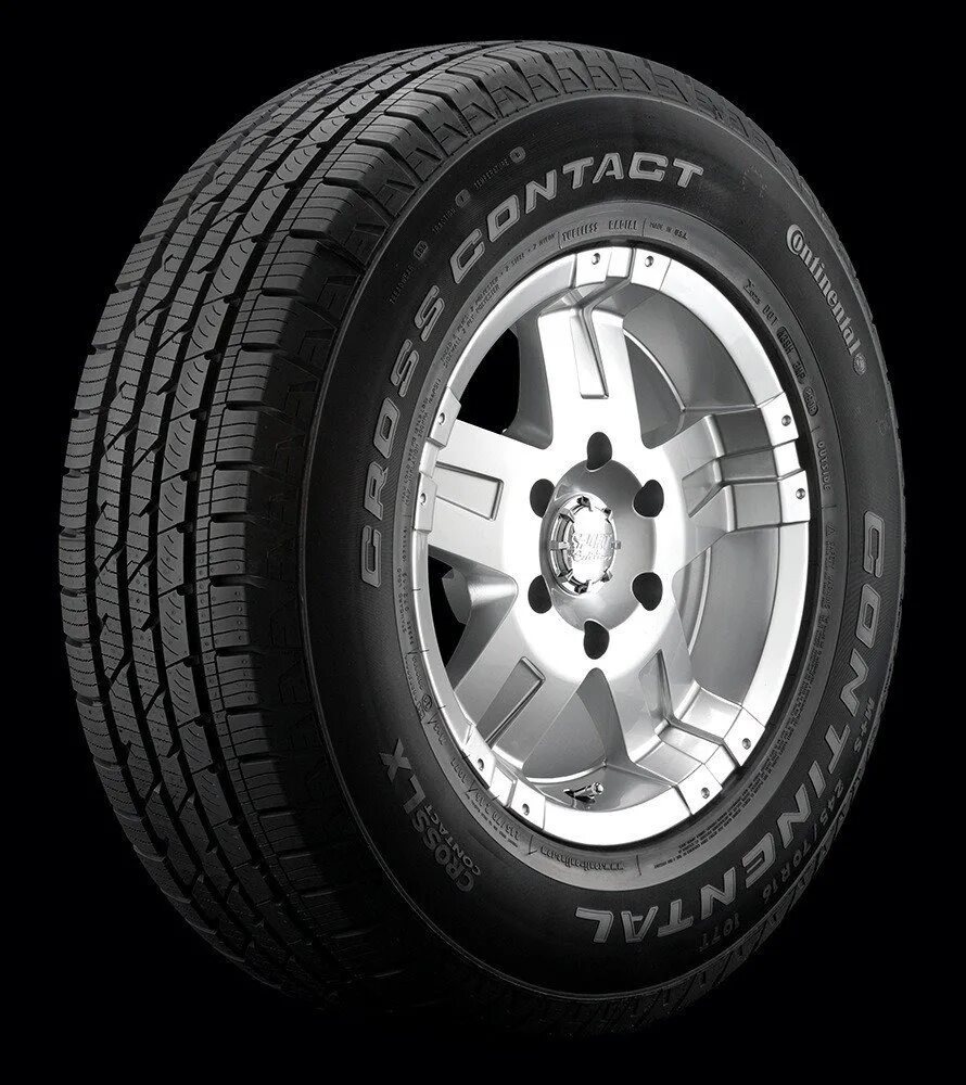 Континенталь Cross contact LX 215х65х16. Continental Cross contact LX 215/65 r16. Continental Conti Cross contact LX. Continental CONTICROSSCONTACT LX 215/65 r16. Шины континенталь r16 купить