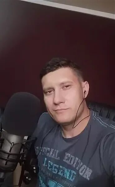 Ермоленков. Ермоленков