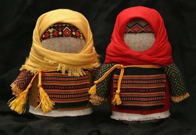 Картинки КУКЛА ЗЕРНОВУШКА