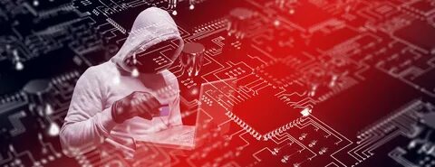 Информационная безопасность в экономике