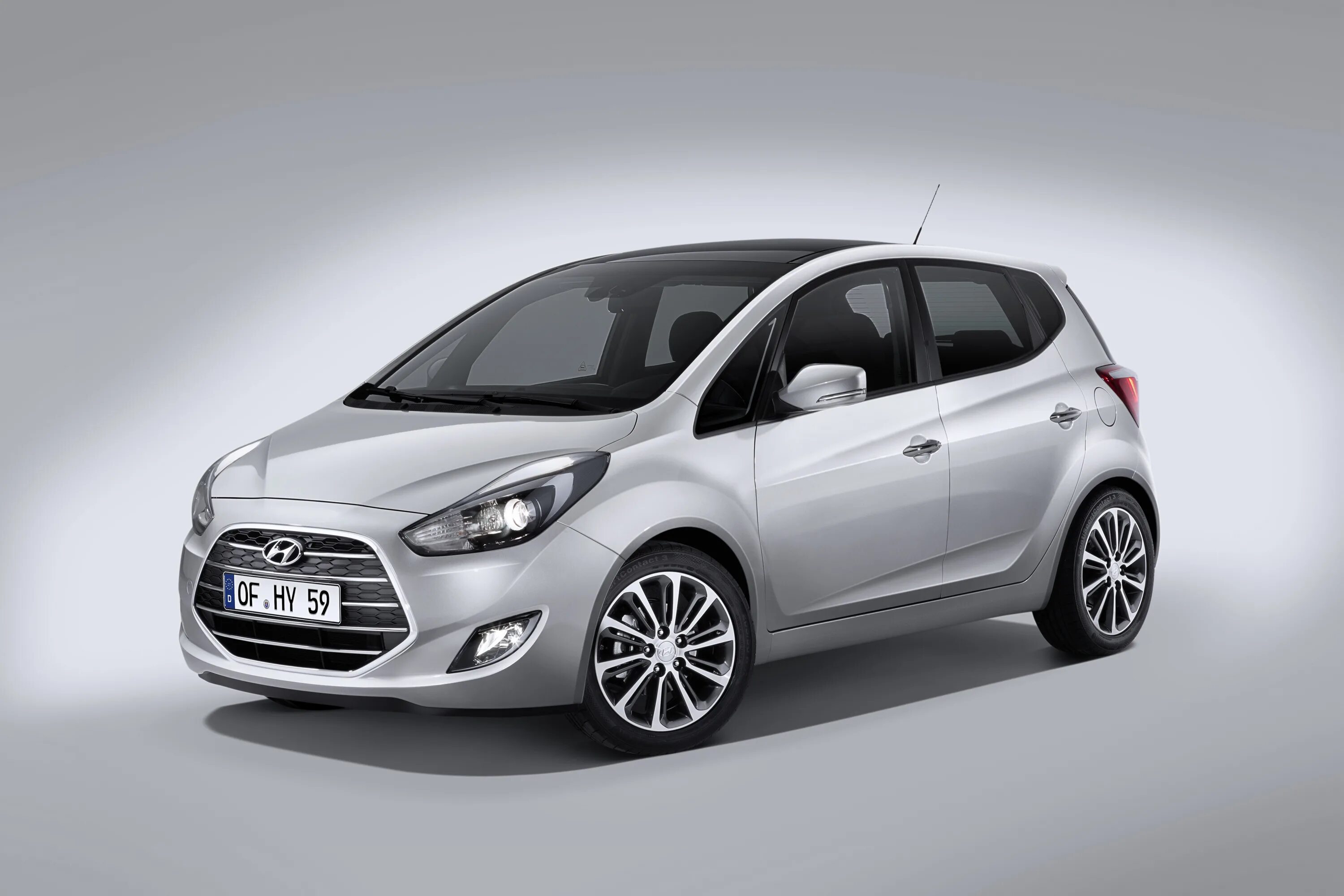 Hyundai ix20. Ix20 Hyundai 2022. Hyundai ix20 2019. Ix20 Hyundai хэтчбек. Hyundai hs