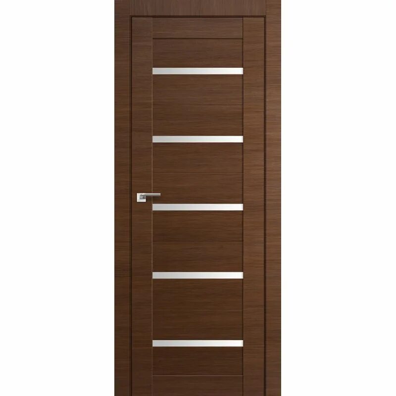 Optima porte турин 502u. Двери межкомнатные ширина 90. Uberture 2125 серый велюр. Двери межкомнатные ширина 90. Двери межкомнатные ширина 90.