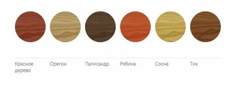 Тик красное