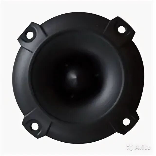 Element sound. Stereo spread vst. Unison research smart-845. Looptune. Element sound.