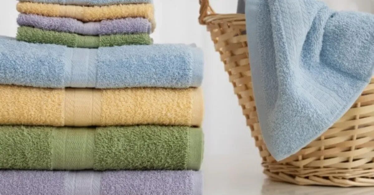 Заменить полотенца. Полотенце. Красивые полотенца. Махровые изделия. Полотенца для ванной и кухни.