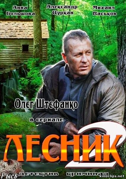 Своя земля. Лесник сериал 2. Лесник диск. Лесник 2 двд диски. Картинки фильма Лесник.