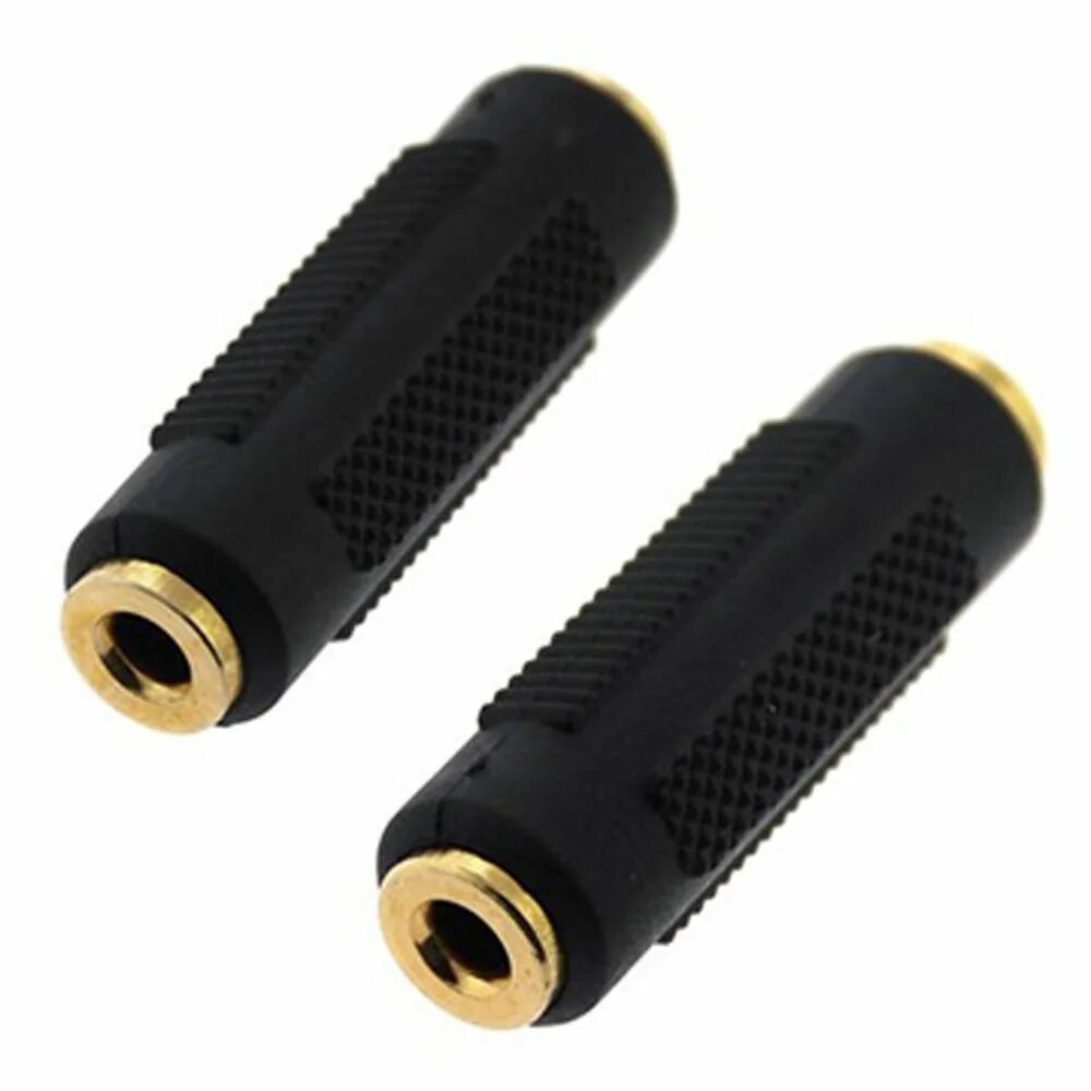 Разъем для наушников купить. Earphone Audio Jack 3.5mm Connector stereo Adapter. Разъём 3.5мм Jack female. Jack 3,5 мм, Gold, " TS, "штекер", моно. Переходник Jack 3,5 стерео.