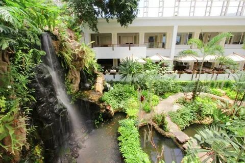 Dusit pattaya