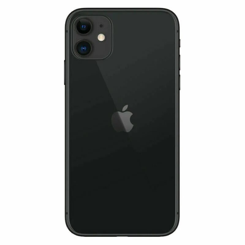 Apple iphone 256gb черный. Apple iphone 11 64 ГБ черный. Apple iphone 11 64gb Black. Apple iphone 13 128gb Midnight. Apple iphone 11 128gb.