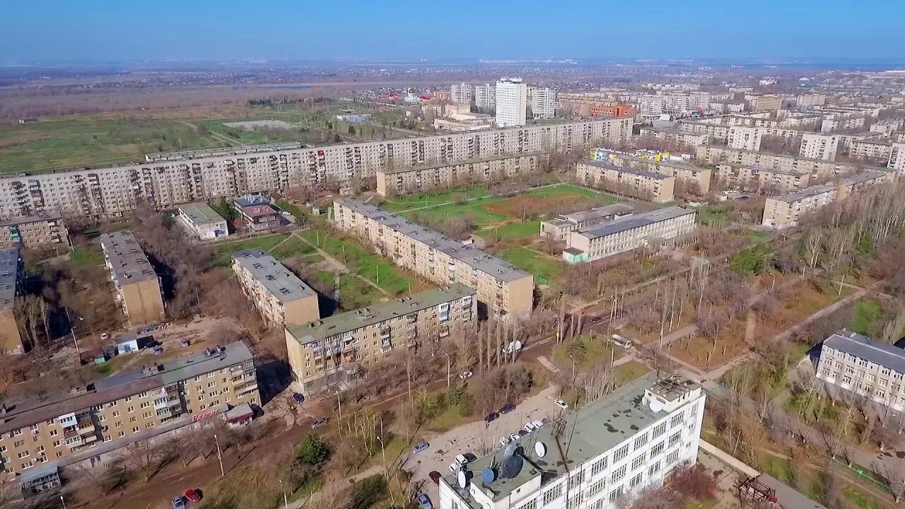 Сайт г волжский волгоградской области. 42 Квартал Волжский. Г.Волжский Волгоградская область квартал. Микрорайоны Волжского Волгоградской области. Квартал г Волжский.