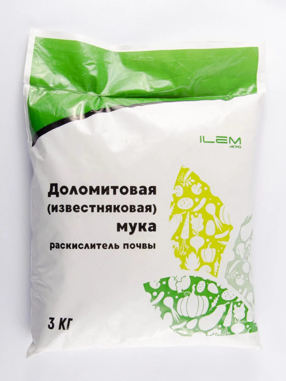 Доломитовая мука для раскисления почвы. Удобрение доломитовая мука 3кг. Доломитовая мука для огурцов. Доломитовая мука для раскисления почвы. Мука известняковая доломитовая.