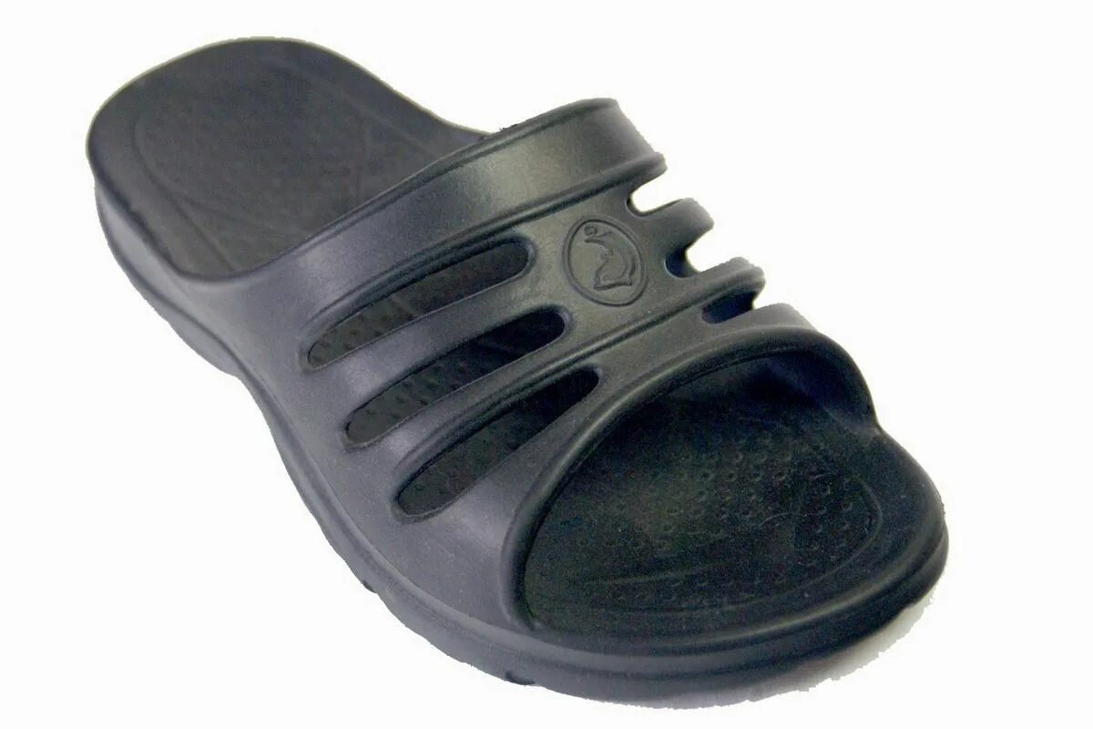 Шлепки fs-1626. Сланцы сабо крокс мужские. Резиновый шлепок. 40, м-205/1). Шлепанцы crocs crocband iii slide.